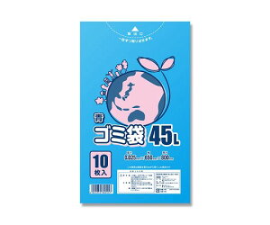 VW} S~ LD| GRm~[ 45L  10 1pbN(10) 006604803