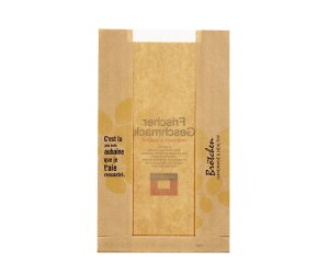 VW} HEIKO tK[bgpbN 21-35.5 tbVeCXg 100 1pbN(100) 004180059