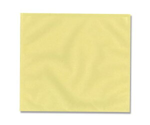 VW} HEIKO }X^[pbN F 7 100 1pbN(100) 004738160