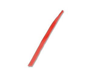 VW} ؃lbg lg018 40cm  100{ 1pbN(100{) 004711701