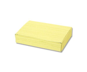 VW}  ؖڔ  50 1pbN(50) 004210000