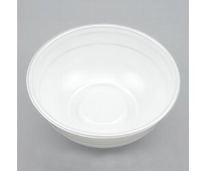 V[s[ e VK-363 ǂԂ { 50 1pbN(50) 004410252