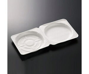 w ٓe Dݏ1 50 1pbN(50) 004465810