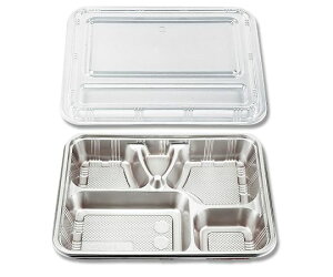 V[s[ ٓe Z-84-2 DXZbg 20g 1pbN(20) 004406620