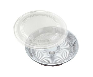 �V�[�s�[���� �I�[�h�u���M Z-63 DX�Z�b�g 20�g 1�p�b�N(20����) 004406640