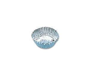 ZyA~ A~P[X 5A 500 1pbN(500) 004737200