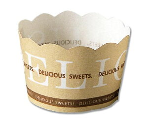 V x[LO~jJbv M526 fVX 100 1pbN(100) 004469004