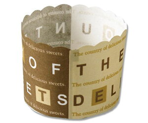 V }tBJbv n[tuE M408 100 1pbN(100) 004469001