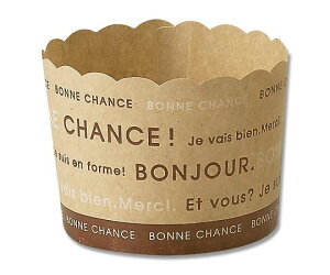 V }tBJbv i`[ M410 100 1pbN(100) 004469002