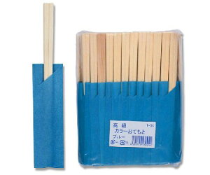 ̔  AXy \ T-04 20.5cm F 100V 1pbN(100V) 004470005