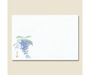 䎆 ae[u}bg PV[Y 37  100 1pbN(100) 004660237