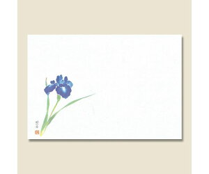 䎆 ae[u}bg PV[Y 10  100 1pbN(100) 004660210