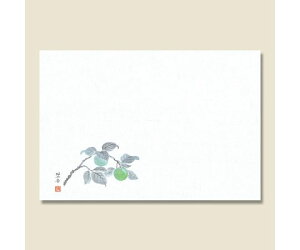 䎆 ae[u}bg PV[Y 11 ~ 100 1pbN(100) 004660211