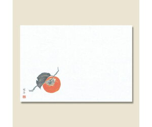 䎆 ae[u}bg PV[Y 39 ` 100 1pbN(100) 004660239