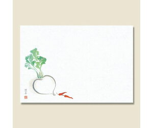 䎆 ae[u}bg PV[Y 23 ԂƓhq 100 1pbN(100) 004660223