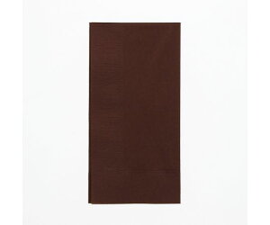 IG^ J[2PLYivL `R[g 45cm 50 1pbN(50) 004710231