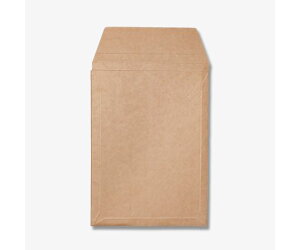 VW} HEIKO  TCNNbVobO A5 Ntg 50 1(50) 006250012