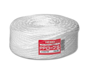 VW} HEIKO R PP[v S 1 001000700