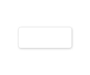 VW} HEIKO ^bNx(V[) p n No.3 13x33mm 1080 1pbN(24×45V[g) 007062603