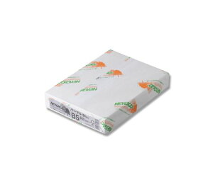 kz Rs[p NEWt@CJ[(Y) B5 p[v 500 1pbN(500) 007574640