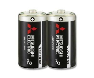 OHd@ }Kdr R14PUD/2S P2 (2{) 1pbN(2{) 007596311