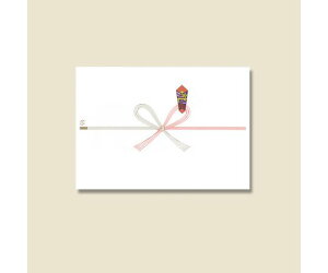 ���̏o���H �̂��� �j �^���Ԍ��� A5 100�� 1�p�b�N(100����) 004800450