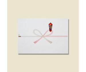 ���̏o���H �̂��� �j �^���Ԍ��� B5 100�� 1�p�b�N(100����) 004800010