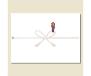 ���̏o���H �̂��� �j �^���Ԍ��� A3 100�� 1�p�b�N(100����) 004800310