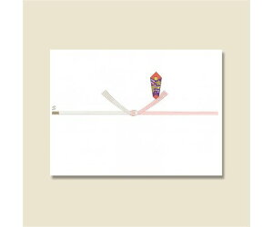 ̏oH ̂ j 5{ ؎蔻 100 1pbN(100) 004804000