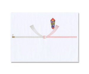 ̏oH ̂ \{ jȂ ؎蔻 100 1pbN(100) 004801600