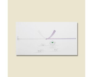 ���̏o���H �̂��� �� ���Ȃ� ���̂� No.48 100�� 1�p�b�N(100����) 004803303