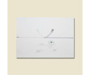 ̏oH ̂  Ȃ A4 100 1pbN(100) 004800111