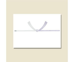 ���� �̂��� �� �@���� �R�s�[�p B5 100�� 1�p�b�N(100����) 004839213