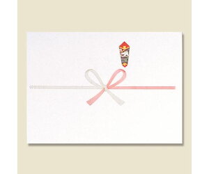 �L���Z�C �̂��� �j A5 �����{���� 100�� 1�p�b�N(100����) 004805025