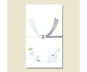 ̏oH ̂  Ȃ S~ t-255 10×20 104×180mm 1(10×20) 004854411