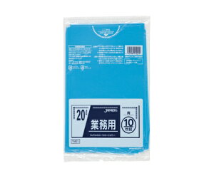 �W���p�b�N�X �Ɩ��p�|���� 20L LL+meta �� 0.025mm 1�P�[�X(10��×60����) TM21