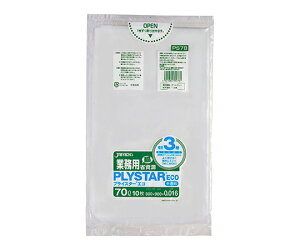 WpbNX vCX^[GR70L100.016 HD/LL/HD  0.016mm 1P[X(10×80) PS78