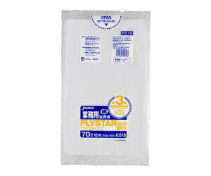 WpbNX vCX^[GR70L100.018 HD/LL/HD  0.018mm 1P[X(10×80) PS79