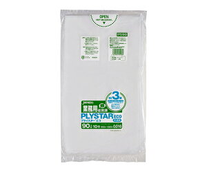 WpbNX vCX^[GR90L100.016 HD/LL/HD  0.016mm 1P[X(10×60) PS98