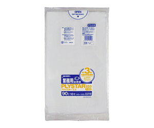 WpbNX vCX^[GR90L100.018 HD/LL/HD  0.018mm 1P[X(10×60) PS99