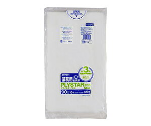 WpbNX vCX^[GR90L100.023 HD/LL/HD  0.023mm 1P[X(10×50) PS96