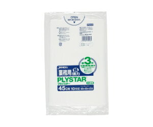 WpbNX vCX^[3w45L HD/LL/HD  0.025mm 1P[X(10×30) PS43