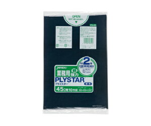 WpbNX vCX^[2w45L HD/LL Z 0.027mm 1P[X(10×30) PS45