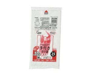 WpbNX j[L[vWFNg W܃RpNgpbP[W /(HDPE) W  MTCY HDPE  0.017mm 1P[X(25×60) PR28W