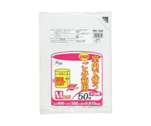 WpbNX ^y[p  HDPE  0.01mm 1P[X(50×60) PR102