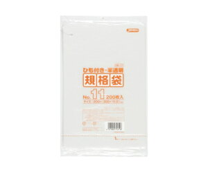 WpbNX Ki HD qt No.11 HDPE  0.01mm 1P[X(200×80) HK11