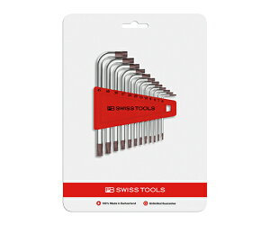 PB�X�C�X�c�[���Y L�^�w�N�X���[�u�����`�Z�b�g(12�{�g) 1�Z�b�g 410.H6-45CN