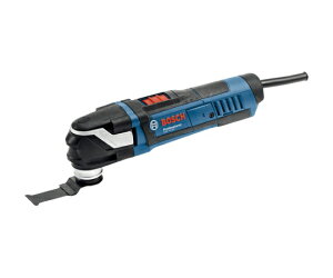 BOSCH �}���`�c�[��(�J�b�g�\�[) 1�� GMF40-30L