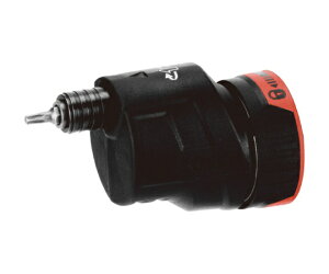 BOSCH �X�~���Z�A�_�v�^�[ 1�� GEAFC2