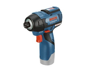 BOSCH �o�b�e���[�C���p�N�g�h���C�o�[�@�{�̂� 1�� GDR10.8V-ECH